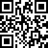 https://isna.ir/xd3SH4
