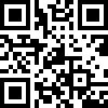https://isna.ir/xcXb45