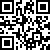 https://isna.ir/xdMWWG