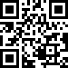 https://isna.ir/x6PYw