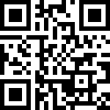 https://isna.ir/xdS4tF