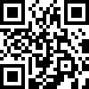 https://isna.ir/xdWwmR