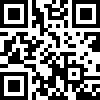 https://isna.ir/xdWHmH