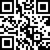 https://isna.ir/xdP8dM