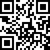 https://isna.ir/xdTJdT
