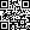 https://isna.ir/xdNGb2
