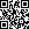 https://isna.ir/xdWbNq