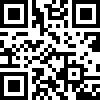 https://isna.ir/xdDGT6