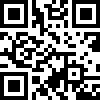 https://isna.ir/xdDGx6