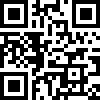 https://isna.ir/xdFNhW