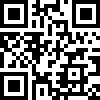 https://isna.ir/xdWHDw
