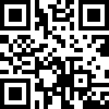 https://isna.ir/xdGzzS
