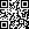 https://isna.ir/xdX4SV