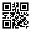 isna.ir/xd3NBQ