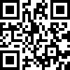 https://isna.ir/xdQcG5