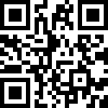 https://isna.ir/xdXcst