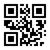 isna.ir/xb2QWc