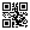 isna.ir/xdWPTt