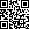 https://isna.ir/xdWNjw