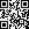https://isna.ir/xdK7Ng