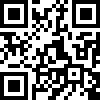 https://isna.ir/xd4mD2