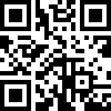 https://isna.ir/xdJrRy