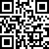 https://isna.ir/xdFgDK