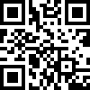 https://isna.ir/xdJKbn
