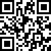 https://isna.ir/xcXYfY