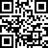 https://isna.ir/xdLLw5