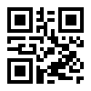 isna.ir/xdJXJf