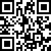 https://isna.ir/xdQb9D