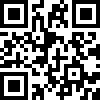 https://isna.ir/xcYzNm