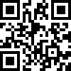 https://isna.ir/xcXR49