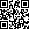 https://isna.ir/xdJ9fF