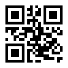 isna.ir/xdGPNS