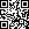 https://isna.ir/xdX3vV