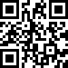 https://isna.ir/xd3mrD