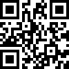 https://isna.ir/xdKgV2