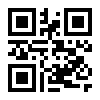 isna.ir/xdF4mb