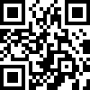 https://isna.ir/xdJ3pS