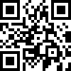 https://isna.ir/xdTVpM