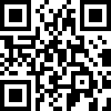 https://isna.ir/xdSxTN