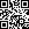 https://isna.ir/xdFkRf