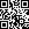 https://isna.ir/xdT8h6