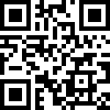 https://isna.ir/xdMHJm