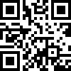 https://isna.ir/xdVGzk