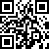 https://isna.ir/xcZgbs