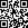 https://isna.ir/xdGN6J