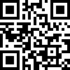https://isna.ir/xd4vXj